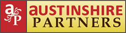 Austinshire Partners Logo