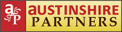 Austinshire Partners